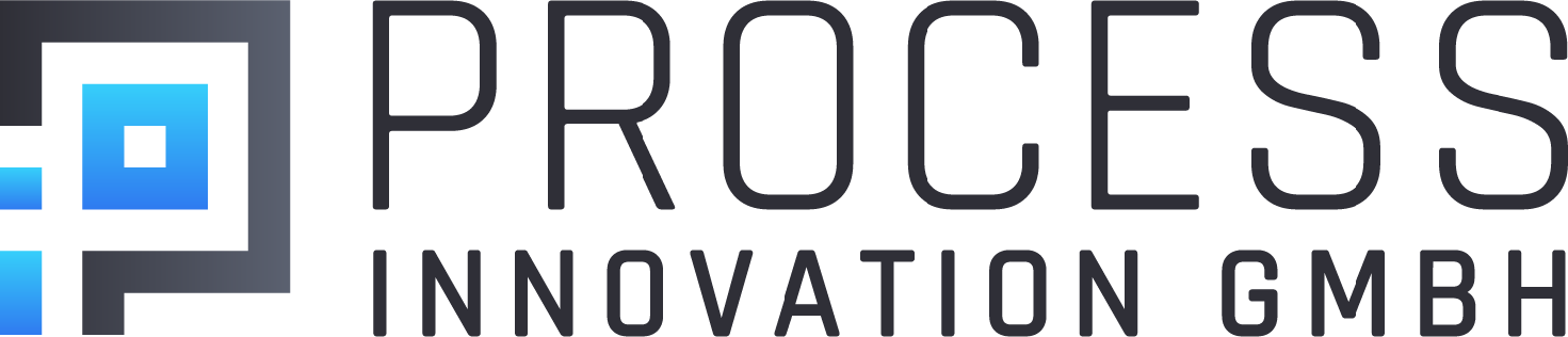 io PROCESS INNOVATION GmbH