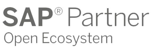 sap partner logo